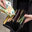 Europejski Bank Centralny zaprezentował projekty nowych banknotów euro