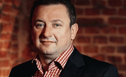 Wiesław Włodarski - wywiad dla „Rz”