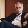 Zygmunt Solorz-Żak, właściciel m.in. Cyfrowego Polsatu jest jednym z najlepiej ocenianych inwestorów