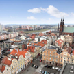 Opole walczy z zanieczyszczeniami powietrza