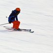Neckermann: Polacy już szykują się na narty