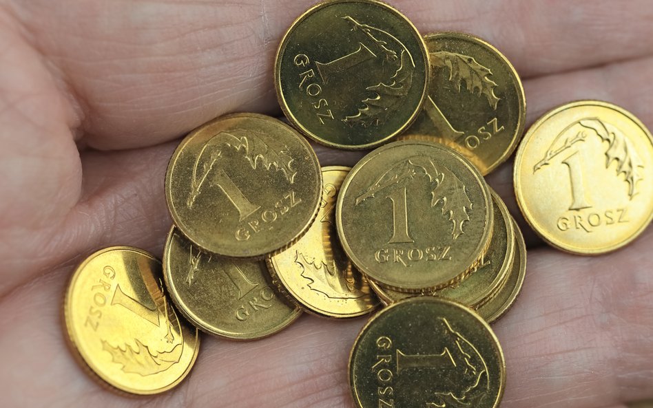 Kilka groszy miesięcznie – tyle potrafi dziś wynosić emerytura niektórych osób.