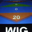 ING OFE: WIG w tym roku urośnie ponad 10 proc.