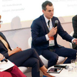 Podczas trzeciego dnia Eco Energy Summit o innowacjach i nowych ofertach na rynku energii dyskutowal