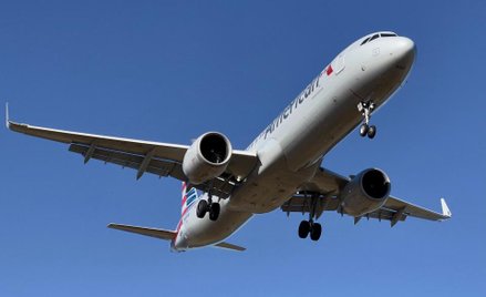 The Guardian: Emisje CO2 będą rosnąć