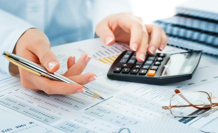 Kruk szacuje zysk netto za 2018 rok na 330 mln zł