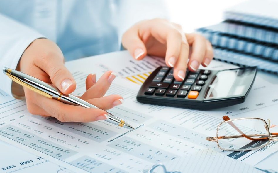 Kruk szacuje zysk netto za 2018 rok na 330 mln zł