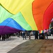 NGO ufamy, choć nie zawsze znamy