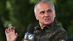 Gen. Roman Polko