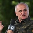 Najpierw rezerwa, potem cywile. Gen. Roman Polko proponuje program szkoleń wojskowych
