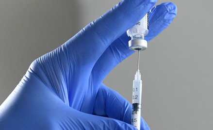 Redakcja "Faktu" odpowiada na zarzuty ministra zdrowia