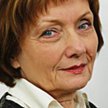 O korzyściach z przejrzystego tworzenia prawa