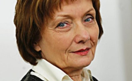 O korzyściach z przejrzystego tworzenia prawa