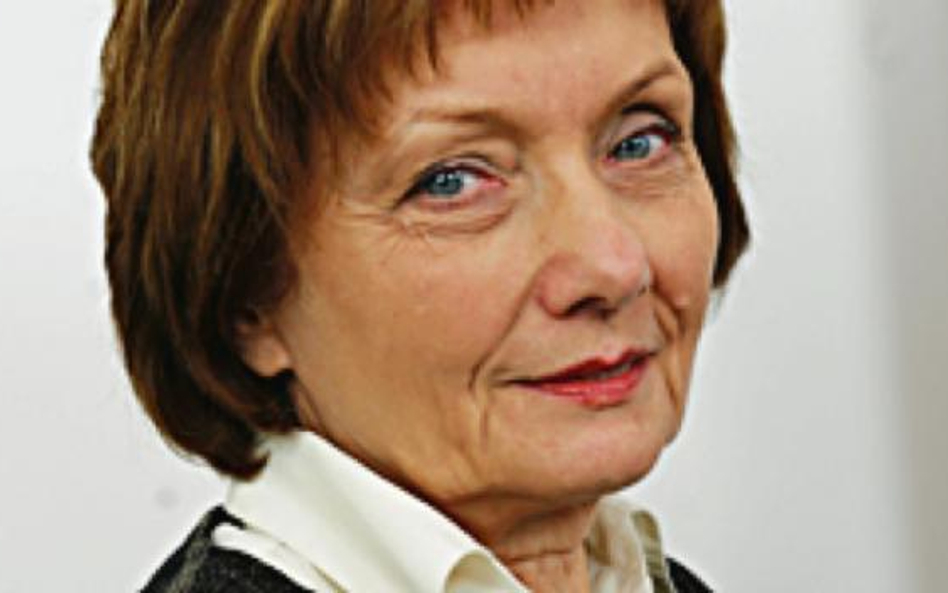 O korzyściach z przejrzystego tworzenia prawa