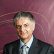 Energa: Zarząd w nowym składzie