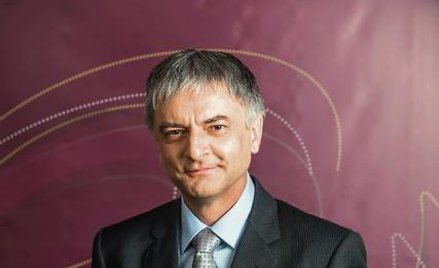 Energa: Zarząd w nowym składzie