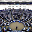 Głosowanie w Parlamencie Europejskim to dopiero początek proponowanych zmian