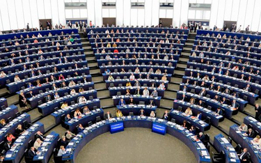 Głosowanie w Parlamencie Europejskim to dopiero początek proponowanych zmian