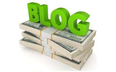 Bloger nie odliczy VAT od zakupów