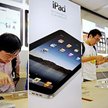 Polski iPad ma napędzić telewizję mobilną