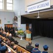 Praktycznie i blisko biznesu – tak uczą na świecie