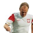 Analiza powyborcza Piotra Semki