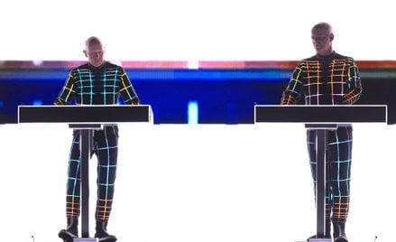 Najnowszy wyrok TSUE jest kolejną odsłoną w ciągnącej się od ponad 20 lat batalii prawnej o wykorzys