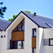 Nawet 5 tys. zł kary za brak świadectwa energetycznego