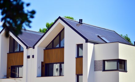Nawet 5 tys. zł kary za brak świadectwa energetycznego