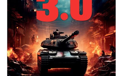 „Polska 3.0. Znowu Breslau” i „Polska 4.0. Wielka Zmiana": Trzy i pół Polski