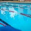 Przez Fukuokę do Paryża. Startują mistrzostwa świata w pływaniu