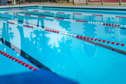 Wystartować może każdy, niezależnie od wieku czy umiejętności.