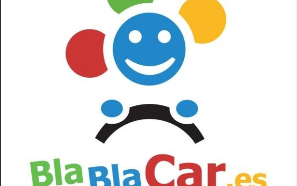 BlaBlaCar przed hiszpańskim sądem