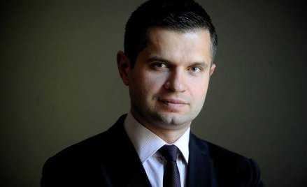 Czeka nas kolejna odsłona wojen walutowych