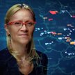 Magdalena Jaworska-Maćkowiak, prezes PAŻP: Gotowi na lata, a nie tylko na lato