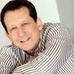 Amerykański jazz fusion w najlepszym wydaniu zaprezentuje na Rynku Starego Miasta kwartet Jeffa Lorb