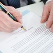 CIT a cienka kapitalizacja: ważna data podpisania umowy pożyczki