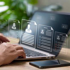 „Prawo do bycia niedoprofilowanym” – perspektywa Kanady i USA