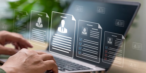 „Prawo do bycia niedoprofilowanym” – perspektywa Kanady i USA