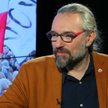 Mateusz Kijowski: Nie wiem, czy działacz KOD był oficerem WSI
