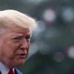 Prawnik Donald Trumpa zatrudnia własnych obrońców