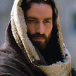 James Caviezel w naturalistycznej „Pasji”