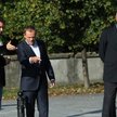 To śpiewałem ja, Karolak!