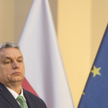 Węgry: Viktor Orban obwinia migrantów o roznoszenie koronawirusa
