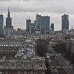 Fitch Ratings: niższa ocena Mazowsza, bez zmian Warszawy