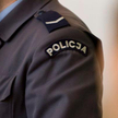 Funkcjonariusz policji odzyskał dodatek służbowy, który obniżył mu zwierzchnik