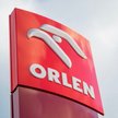 Prezes Orlenu udzielił wywiadu WNP