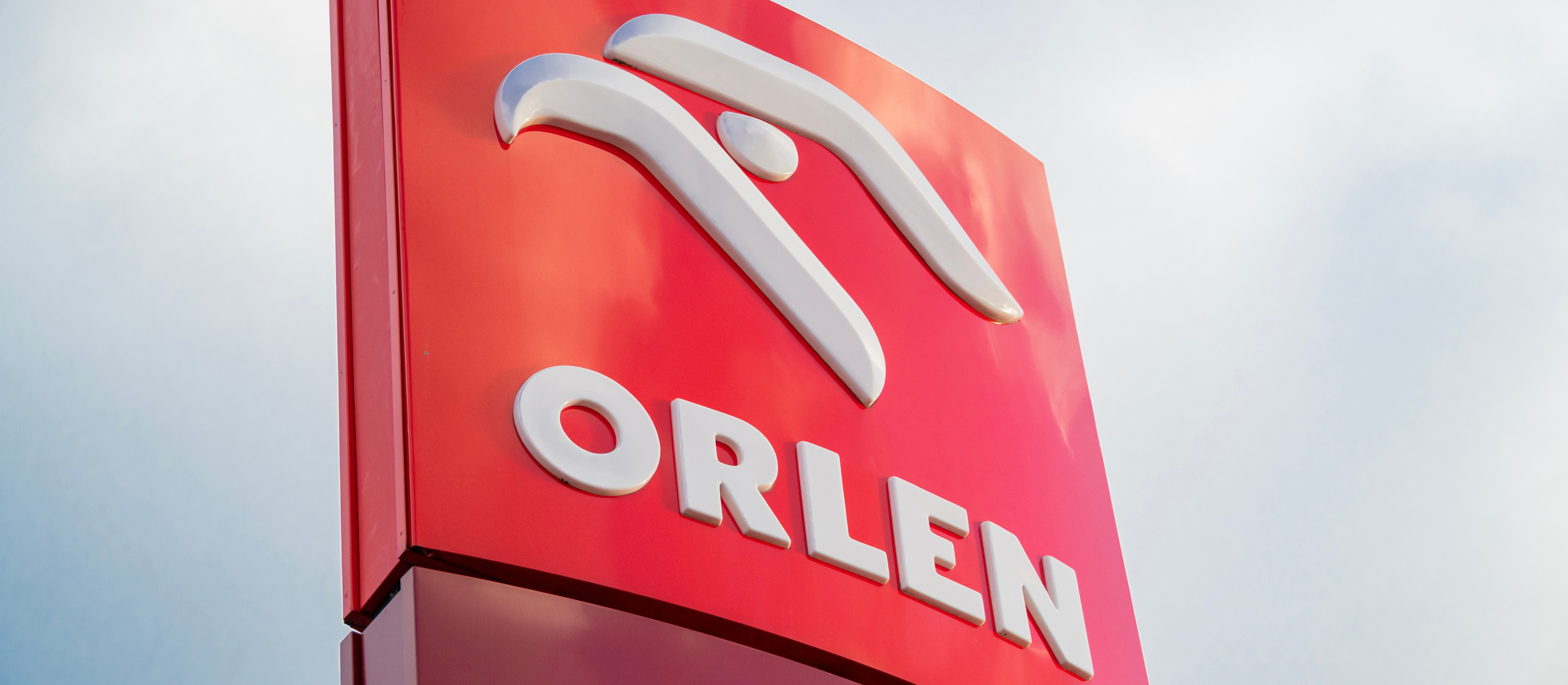 Prezes Orlenu o fuzjach, inwestycjach poprzedników i cenach paliw