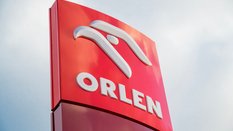 Prezes Orlenu udzielił wywiadu WNP