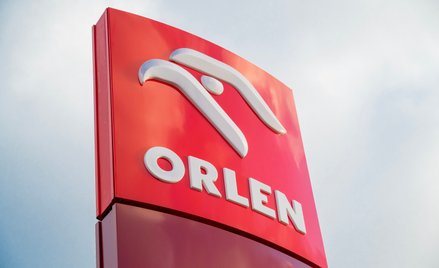 Prezes Orlenu udzielił wywiadu WNP